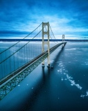 0_Mighty-Mac-II-–-Mackinaw-City-Michigan