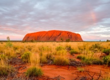 2_Golden-Hour-on-Uluru-–-Northern-Territory-Australia