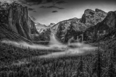 3_Mist-in-the-Valley-–-Yosemite-National-Park