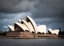 4_Sydney-Opera-House-–-Sydney-Australia