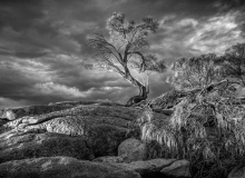 5_Determination-III-–-Freycinet-National-Park-Tasmania